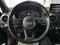 2020 Audi A3 2.0T Premium S line
