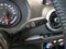 2020 Audi A3 2.0T Premium S line