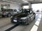 2020 Audi A3 2.0T Premium S line