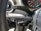 2020 Audi A3 2.0T Premium S line