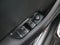 2020 Audi A3 2.0T Premium S line