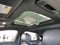 2020 Audi A3 2.0T Premium S line