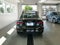 2020 Audi A3 2.0T Premium S line
