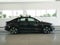 2020 Audi A3 2.0T Premium S line