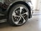 2020 Audi A3 2.0T Premium S line