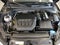 2020 Audi A3 2.0T Premium S line