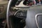2013 Audi A4 2.0T Premium quattro