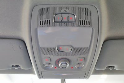 2013 Audi A4 2.0T Premium quattro