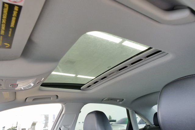 2013 Audi A4 2.0T Premium quattro