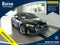 2023 Audi A5 Sportback Premium Plus quattro