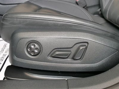 2023 Audi A5 Sportback Premium Plus quattro