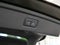 2023 Audi A5 Sportback Premium Plus quattro
