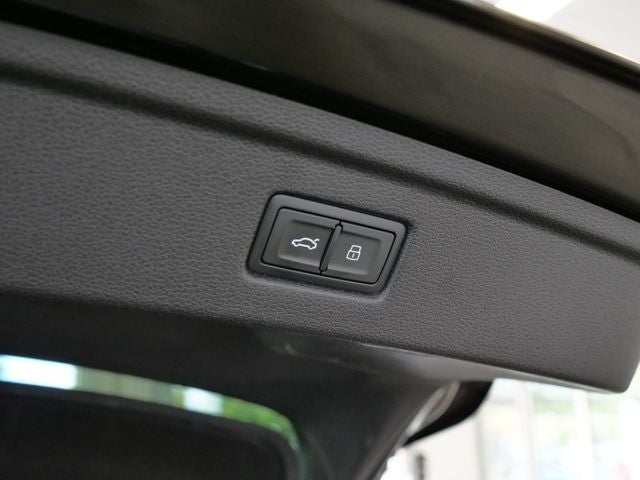 2023 Audi A5 Sportback Premium Plus quattro