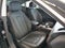 2023 Audi A5 Sportback Premium Plus quattro