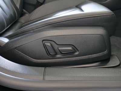 2023 Audi A5 Sportback Premium Plus quattro