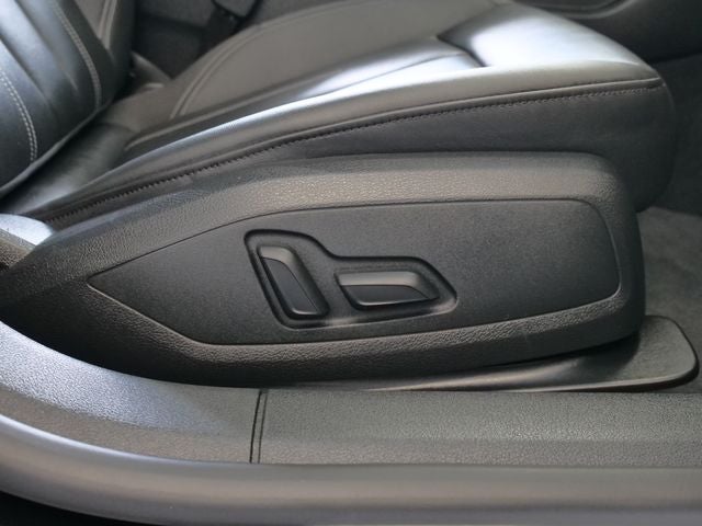 2023 Audi A5 Sportback Premium Plus quattro
