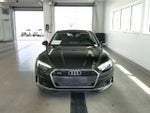 2023 Audi A5 Sportback Premium Plus quattro