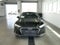2023 Audi A5 Sportback Premium Plus quattro