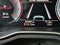 2023 Audi A5 Sportback Premium Plus quattro