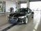2023 Audi A5 Sportback Premium Plus quattro