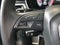 2023 Audi A5 Sportback Premium Plus quattro