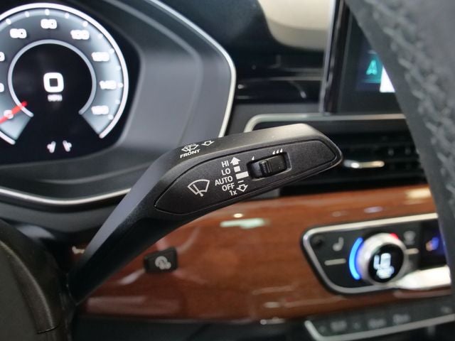 2023 Audi A5 Sportback Premium Plus quattro