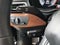 2023 Audi A5 Sportback Premium Plus quattro