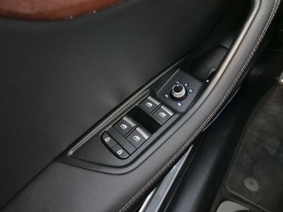 2023 Audi A5 Sportback Premium Plus quattro