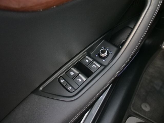 2023 Audi A5 Sportback Premium Plus quattro