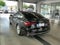 2023 Audi A5 Sportback Premium Plus quattro