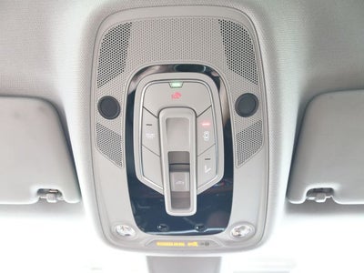 2023 Audi A5 Sportback Premium Plus quattro