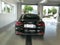 2023 Audi A5 Sportback Premium Plus quattro