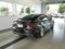 2023 Audi A5 Sportback Premium Plus quattro