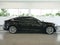 2023 Audi A5 Sportback Premium Plus quattro