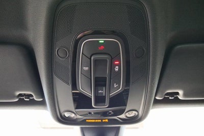 2025 Audi A5 Sportback quattro