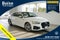 2025 Audi A5 Sportback 45 S line Premium quattro