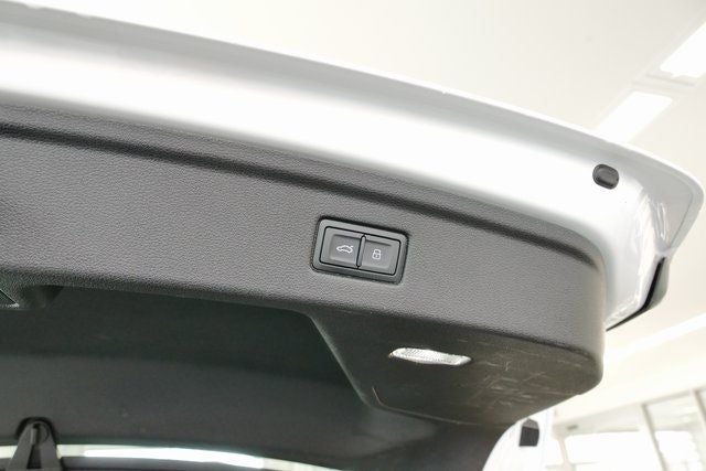 2025 Audi A5 Sportback 45 S line Premium quattro