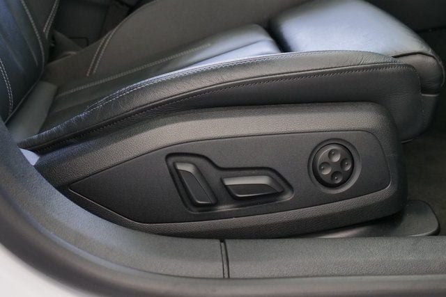 2025 Audi A5 Sportback 45 S line Premium quattro