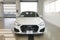 2025 Audi A5 Sportback 45 S line Premium quattro