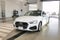 2025 Audi A5 Sportback 45 S line Premium quattro