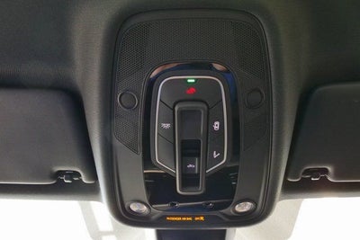 2025 Audi A5 Sportback 45 S line Premium quattro