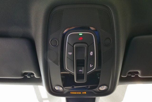 2025 Audi A5 Sportback 45 S line Premium quattro