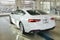 2025 Audi A5 Sportback 45 S line Premium quattro