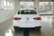 2025 Audi A5 Sportback 45 S line Premium quattro