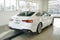 2025 Audi A5 Sportback 45 S line Premium quattro