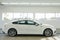 2025 Audi A5 Sportback 45 S line Premium quattro