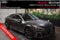 2023 Audi A5 Sportback Premium S Line quattro