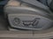 2024 Audi A6 45 Premium Plus quattro
