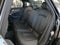 2024 Audi A6 45 Premium Plus quattro