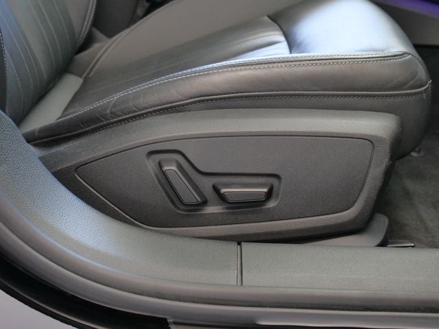 2024 Audi A6 45 Premium Plus quattro
